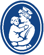Boston Children's Hospital Logo